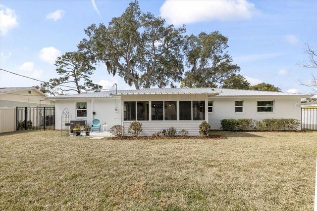 31 BROOKWOOD DRIVE, Ormond Beach, FL 32174