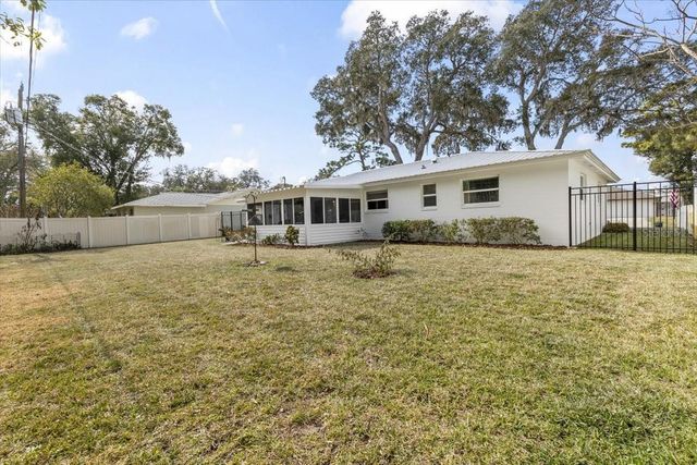 31 BROOKWOOD DRIVE, Ormond Beach, FL 32174