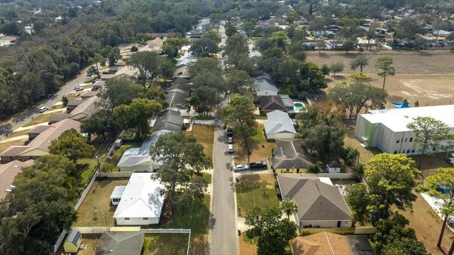 31 BROOKWOOD DRIVE, Ormond Beach, FL 32174