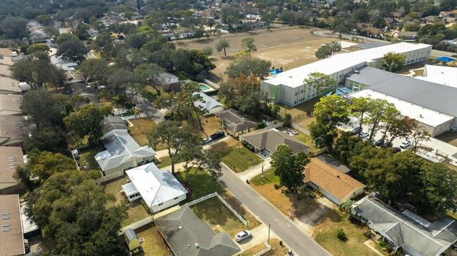 31 BROOKWOOD DRIVE, Ormond Beach, FL 32174