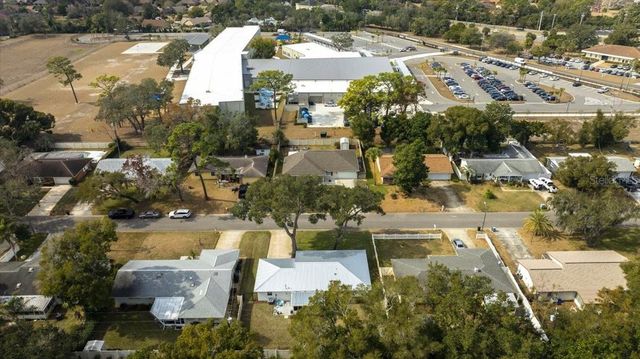 31 BROOKWOOD DRIVE, Ormond Beach, FL 32174