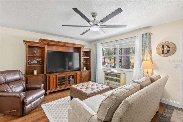 31 BROOKWOOD DRIVE, Ormond Beach, FL 32174