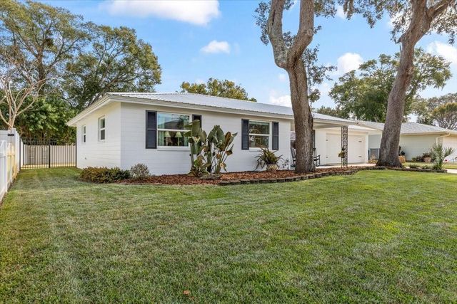 31 BROOKWOOD DRIVE, Ormond Beach, FL 32174