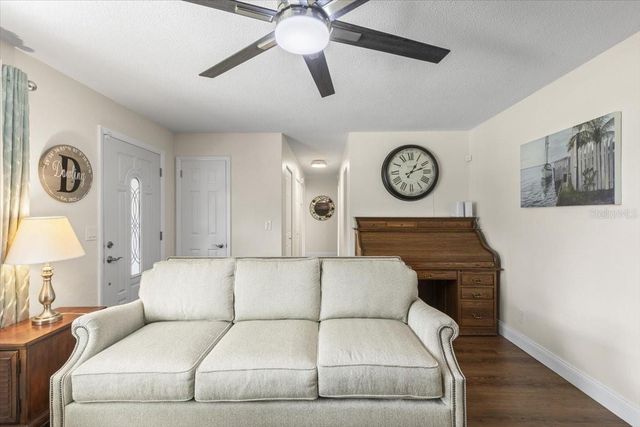 31 BROOKWOOD DRIVE, Ormond Beach, FL 32174