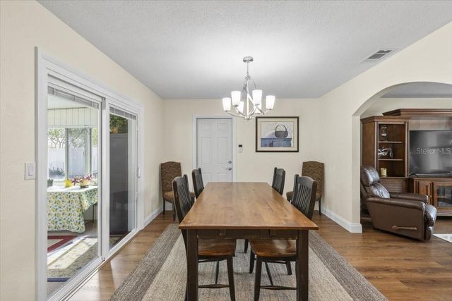 31 BROOKWOOD DRIVE, Ormond Beach, FL 32174