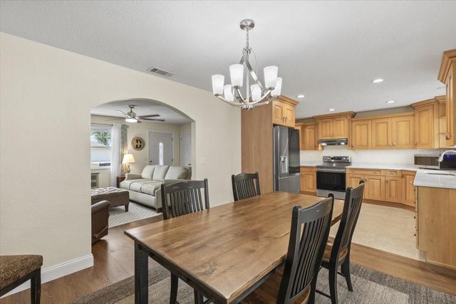 31 BROOKWOOD DRIVE, Ormond Beach, FL 32174