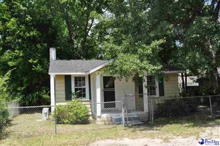 507 Charleston Street, Marion, SC 29571