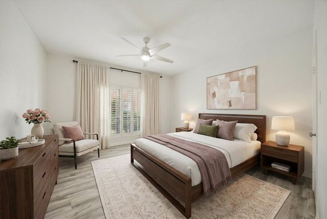 1201 Bering Drive 45, Houston, TX 77057