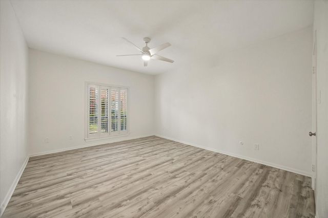 1201 Bering Drive 45, Houston, TX 77057
