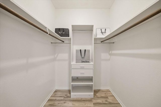 1201 Bering Drive 45, Houston, TX 77057