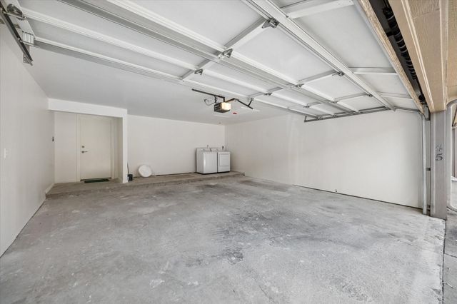 1201 Bering Drive 45, Houston, TX 77057