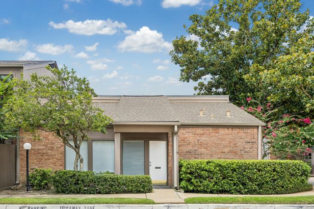 1201 Bering Drive 45, Houston, TX 77057