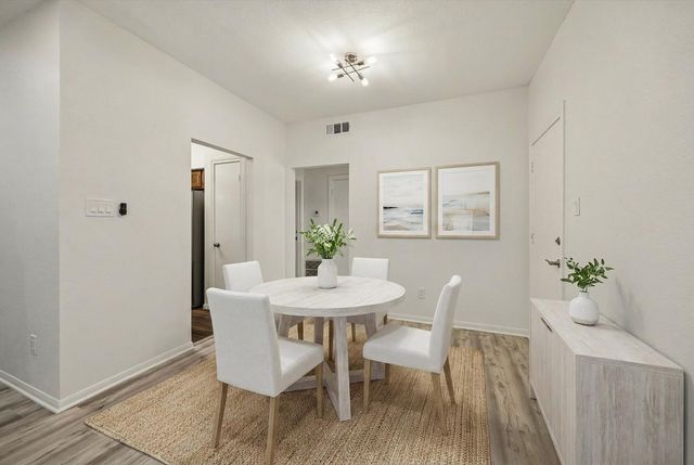 1201 Bering Drive 45, Houston, TX 77057