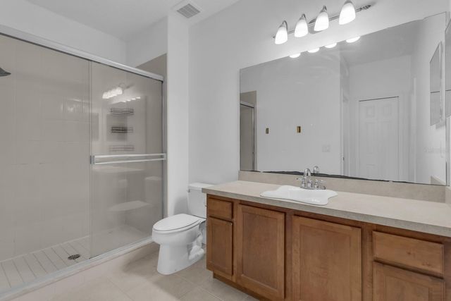4210 WINDSOR LAKE CIRCLE, Sanford, FL 32773