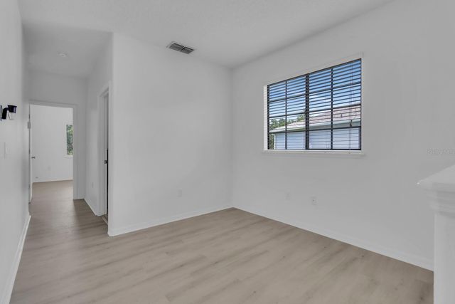 4210 WINDSOR LAKE CIRCLE, Sanford, FL 32773