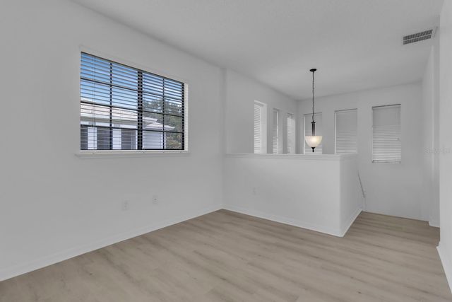 4210 WINDSOR LAKE CIRCLE, Sanford, FL 32773
