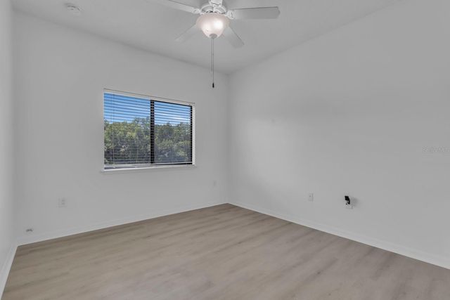 4210 WINDSOR LAKE CIRCLE, Sanford, FL 32773