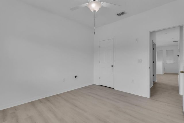 4210 WINDSOR LAKE CIRCLE, Sanford, FL 32773