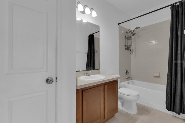4210 WINDSOR LAKE CIRCLE, Sanford, FL 32773