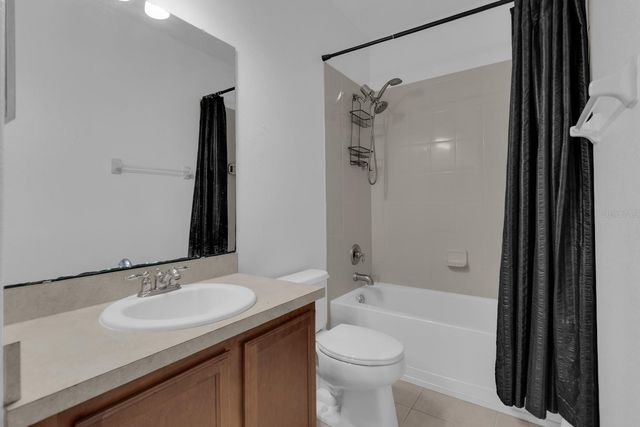 4210 WINDSOR LAKE CIRCLE, Sanford, FL 32773