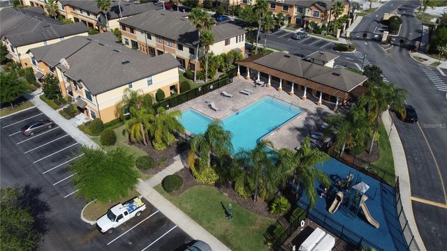4210 WINDSOR LAKE CIRCLE, Sanford, FL 32773
