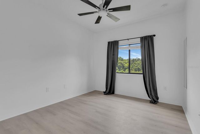 4210 WINDSOR LAKE CIRCLE, Sanford, FL 32773