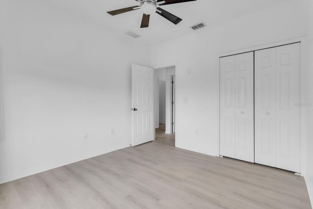 4210 WINDSOR LAKE CIRCLE, Sanford, FL 32773