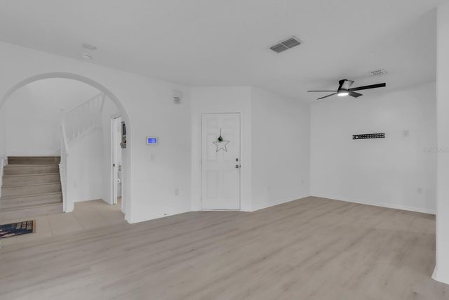 4210 WINDSOR LAKE CIRCLE, Sanford, FL 32773