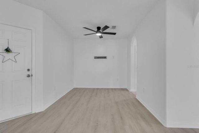 4210 WINDSOR LAKE CIRCLE, Sanford, FL 32773