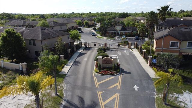 4210 WINDSOR LAKE CIRCLE, Sanford, FL 32773