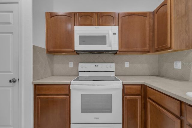 4210 WINDSOR LAKE CIRCLE, Sanford, FL 32773
