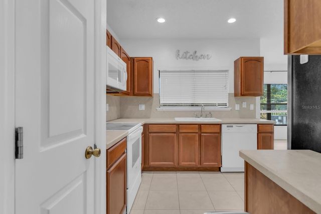 4210 WINDSOR LAKE CIRCLE, Sanford, FL 32773