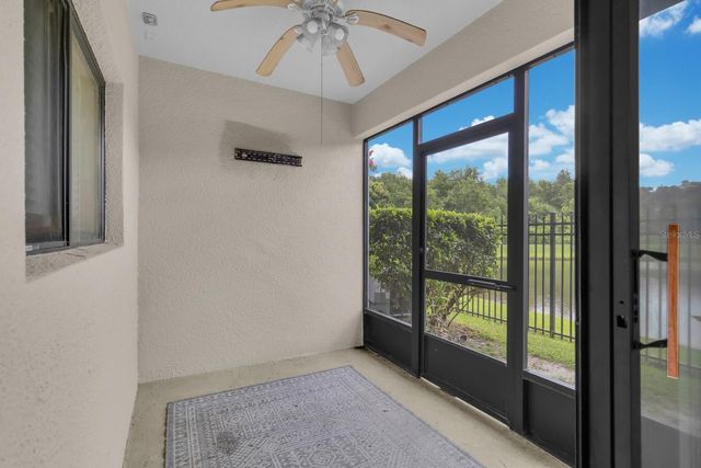 4210 WINDSOR LAKE CIRCLE, Sanford, FL 32773