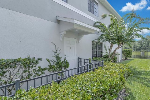 4210 WINDSOR LAKE CIRCLE, Sanford, FL 32773