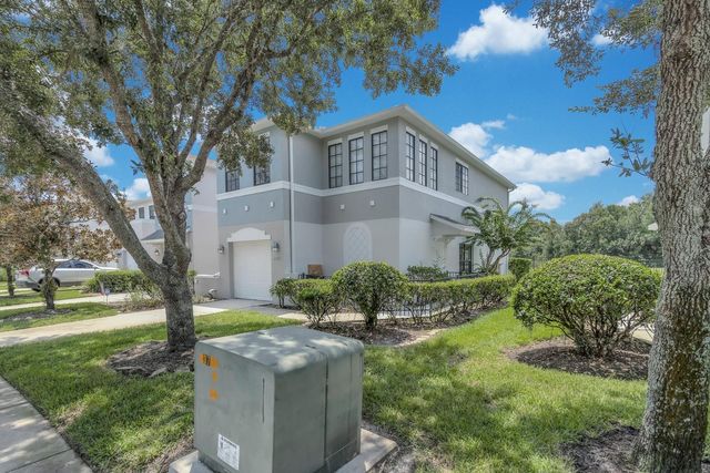 4210 WINDSOR LAKE CIRCLE, Sanford, FL 32773