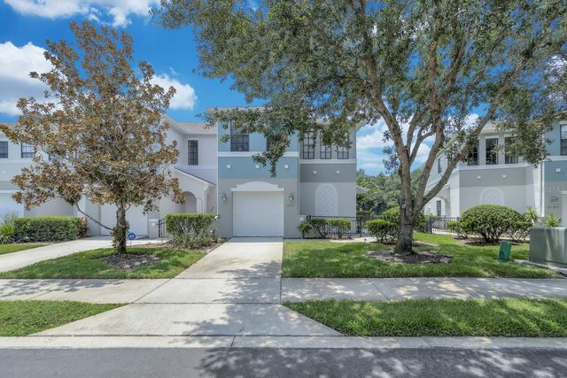 4210 WINDSOR LAKE CIRCLE, Sanford, FL 32773