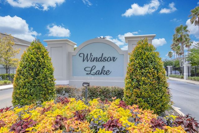 4210 WINDSOR LAKE CIRCLE, Sanford, FL 32773