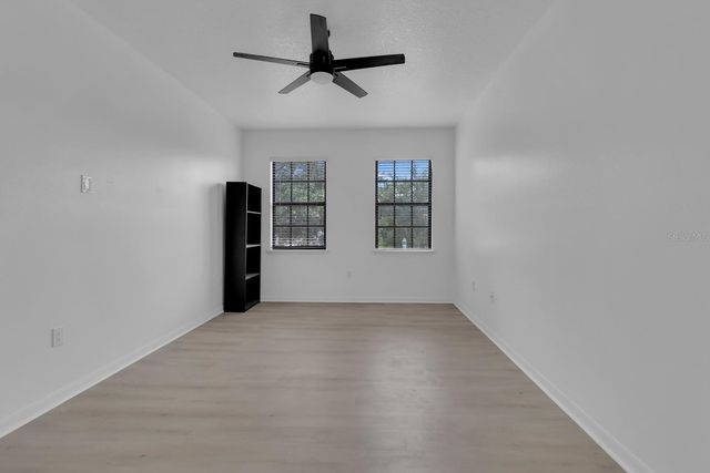 4210 WINDSOR LAKE CIRCLE, Sanford, FL 32773