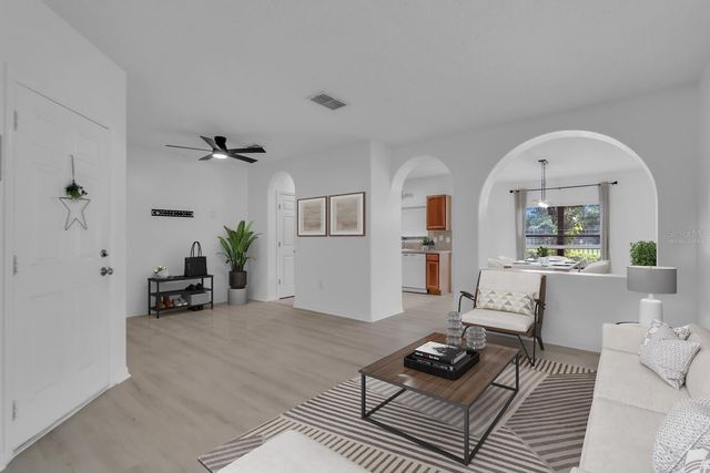4210 WINDSOR LAKE CIRCLE, Sanford, FL 32773