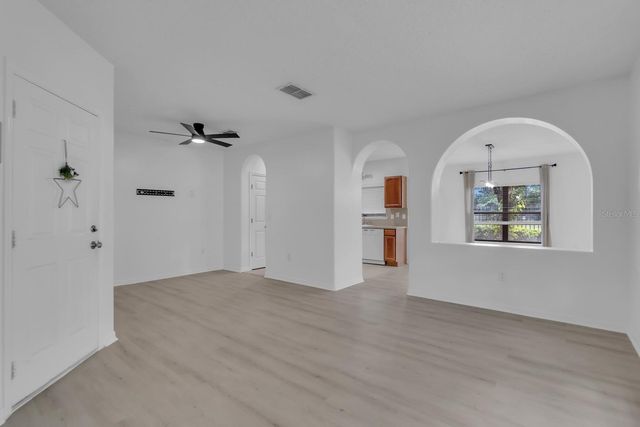 4210 WINDSOR LAKE CIRCLE, Sanford, FL 32773