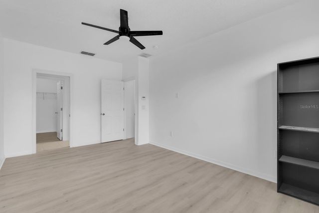 4210 WINDSOR LAKE CIRCLE, Sanford, FL 32773