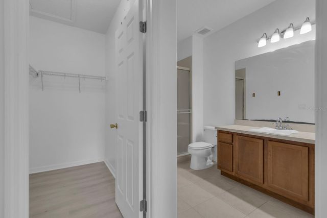 4210 WINDSOR LAKE CIRCLE, Sanford, FL 32773