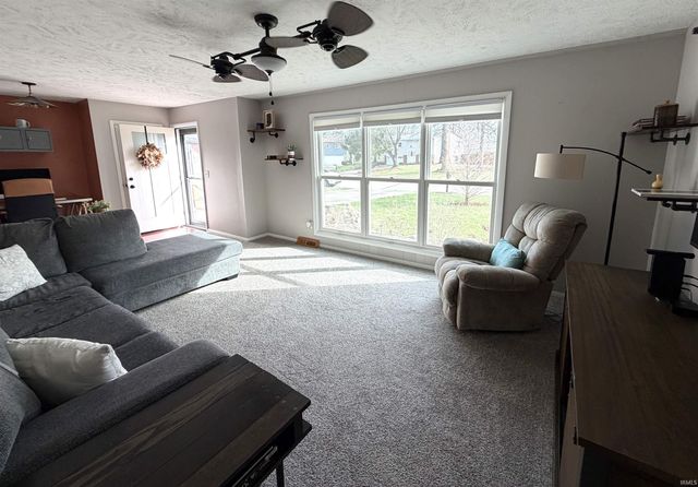 4155 W Middle Court, Bloomington, IN 47403