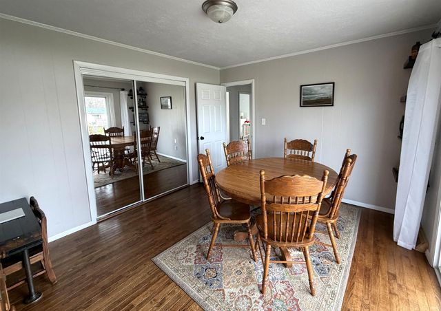 4155 W Middle Court, Bloomington, IN 47403