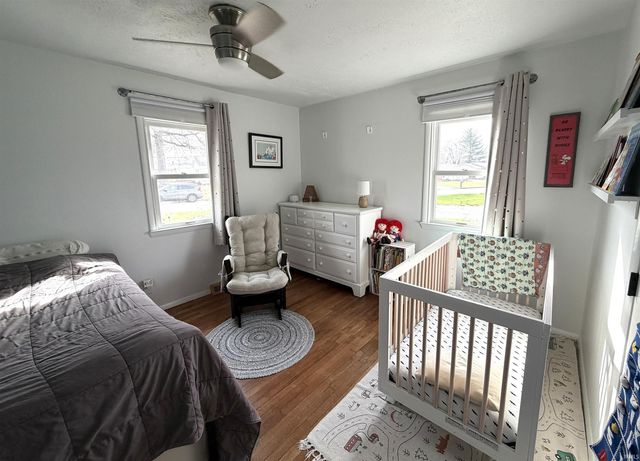 4155 W Middle Court, Bloomington, IN 47403