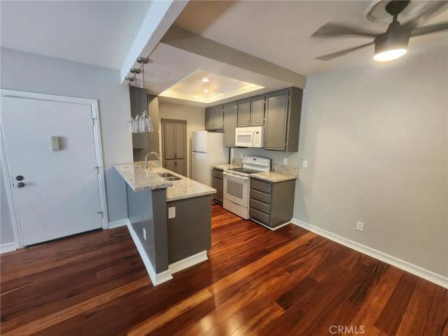 20702 El Toro 393, Lake Forest, CA 92630