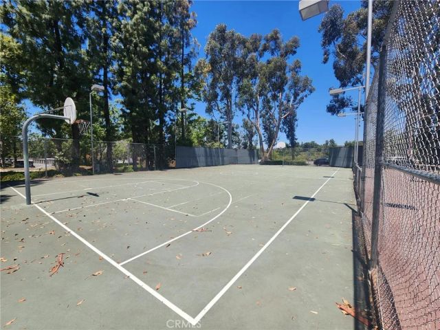 20702 El Toro 393, Lake Forest, CA 92630