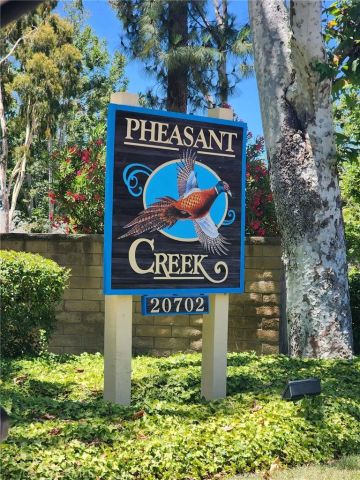 20702 El Toro 393, Lake Forest, CA 92630