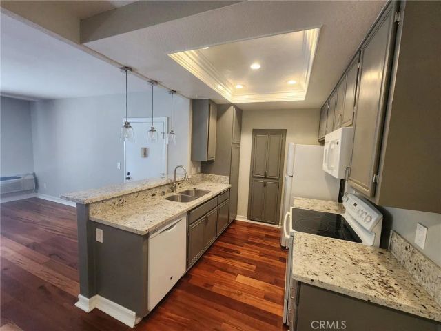 20702 El Toro 393, Lake Forest, CA 92630
