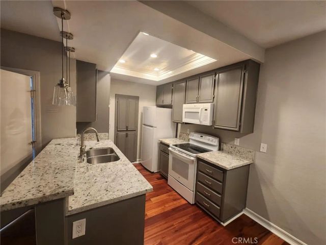 20702 El Toro 393, Lake Forest, CA 92630